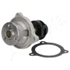 Wasserpumpe, Motorkühlung ASHIKA 35-00-0301 Bild Wasserpumpe, Motorkühlung ASHIKA 35-00-0301