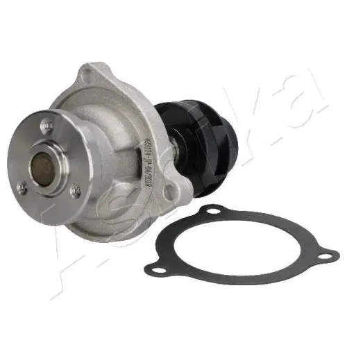 Wasserpumpe, Motorkühlung ASHIKA 35-00-0301 Bild Wasserpumpe, Motorkühlung ASHIKA 35-00-0301