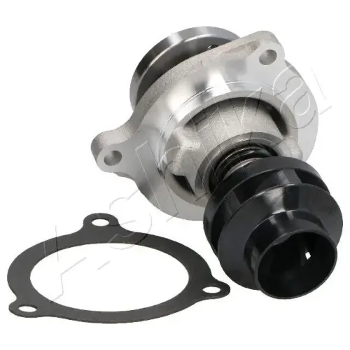 Wasserpumpe, Motorkühlung ASHIKA 35-00-0301 Bild Wasserpumpe, Motorkühlung ASHIKA 35-00-0301