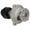 Wasserpumpe, Motorkühlung ASHIKA 35-00-0301 Bild Wasserpumpe, Motorkühlung ASHIKA 35-00-0301
