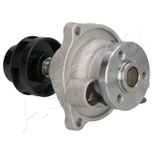 Wasserpumpe, Motorkühlung ASHIKA 35-00-0301 Bild Wasserpumpe, Motorkühlung ASHIKA 35-00-0301