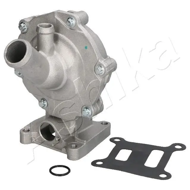 Wasserpumpe, Motorkühlung ASHIKA 35-00-0302C