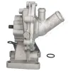 Wasserpumpe, Motorkühlung ASHIKA 35-00-0302C Bild Wasserpumpe, Motorkühlung ASHIKA 35-00-0302C