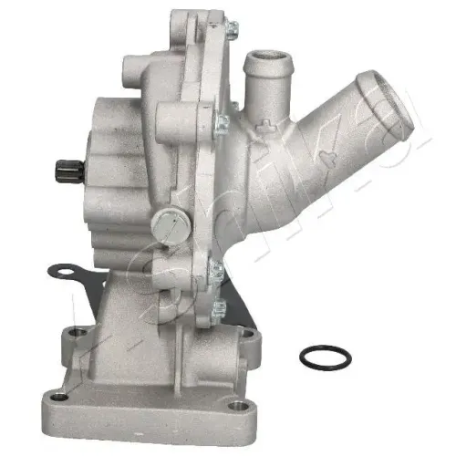 Wasserpumpe, Motorkühlung ASHIKA 35-00-0302C Bild Wasserpumpe, Motorkühlung ASHIKA 35-00-0302C