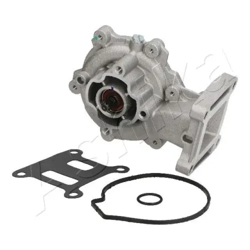 Wasserpumpe, Motorkühlung ASHIKA 35-00-0302 Bild Wasserpumpe, Motorkühlung ASHIKA 35-00-0302