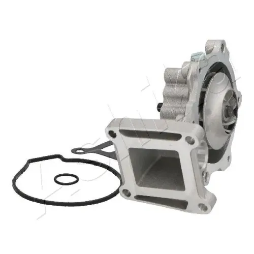 Wasserpumpe, Motorkühlung ASHIKA 35-00-0302 Bild Wasserpumpe, Motorkühlung ASHIKA 35-00-0302