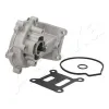 Wasserpumpe, Motorkühlung ASHIKA 35-00-0302 Bild Wasserpumpe, Motorkühlung ASHIKA 35-00-0302