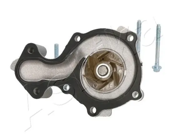 Wasserpumpe, Motorkühlung ASHIKA 35-00-0305 Bild Wasserpumpe, Motorkühlung ASHIKA 35-00-0305