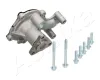 Wasserpumpe, Motorkühlung ASHIKA 35-00-0305 Bild Wasserpumpe, Motorkühlung ASHIKA 35-00-0305