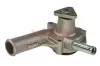 Wasserpumpe, Motork&uuml;hlung ASHIKA 35-00-0314