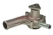 Wasserpumpe, Motorkühlung ASHIKA 35-00-0314
