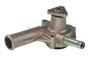 Wasserpumpe, Motorkühlung ASHIKA 35-00-0314 Bild Wasserpumpe, Motorkühlung ASHIKA 35-00-0314