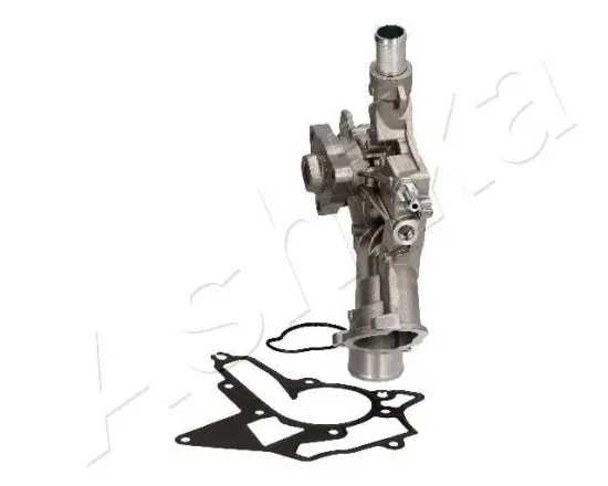 Wasserpumpe, Motorkühlung ASHIKA 35-00-0401 Bild Wasserpumpe, Motorkühlung ASHIKA 35-00-0401