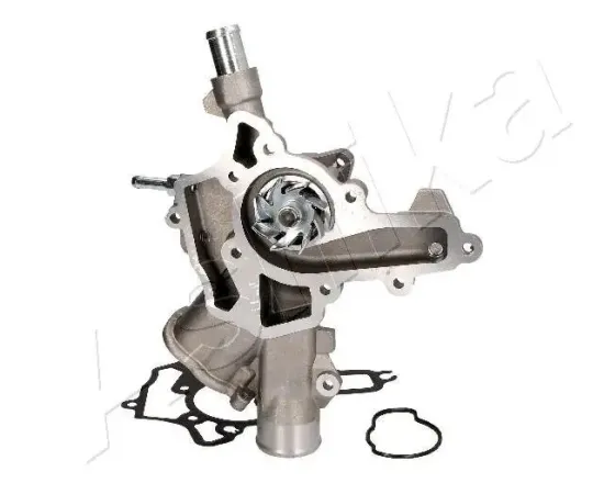 Wasserpumpe, Motorkühlung ASHIKA 35-00-0401 Bild Wasserpumpe, Motorkühlung ASHIKA 35-00-0401