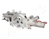 Wasserpumpe, Motorkühlung ASHIKA 35-00-0500 Bild Wasserpumpe, Motorkühlung ASHIKA 35-00-0500