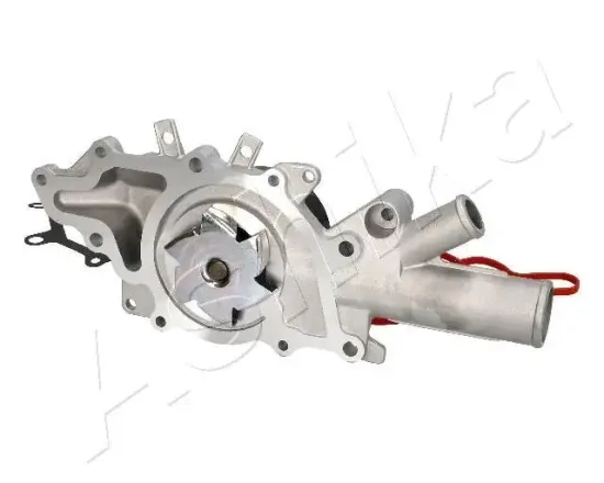 Wasserpumpe, Motorkühlung ASHIKA 35-00-0500 Bild Wasserpumpe, Motorkühlung ASHIKA 35-00-0500