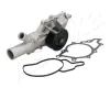 Wasserpumpe, Motorkühlung ASHIKA 35-00-0502 Bild Wasserpumpe, Motorkühlung ASHIKA 35-00-0502
