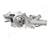 Wasserpumpe, Motorkühlung ASHIKA 35-00-0503 Bild Wasserpumpe, Motorkühlung ASHIKA 35-00-0503