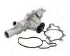 Wasserpumpe, Motorkühlung ASHIKA 35-00-0503 Bild Wasserpumpe, Motorkühlung ASHIKA 35-00-0503