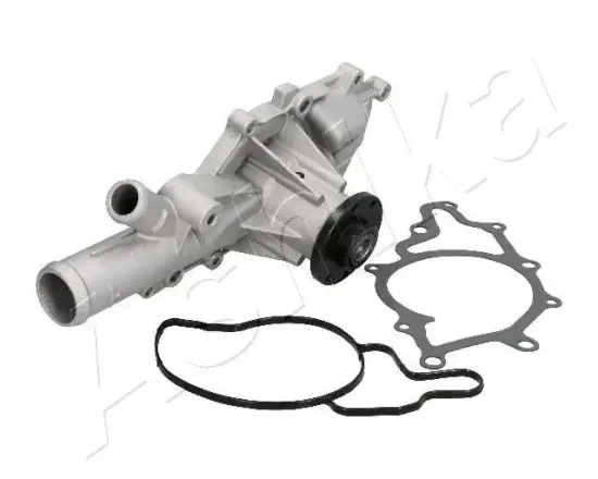 Wasserpumpe, Motorkühlung ASHIKA 35-00-0503 Bild Wasserpumpe, Motorkühlung ASHIKA 35-00-0503
