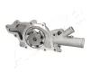 Wasserpumpe, Motorkühlung ASHIKA 35-00-0511 Bild Wasserpumpe, Motorkühlung ASHIKA 35-00-0511
