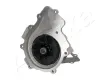 Wasserpumpe, Motorkühlung ASHIKA 35-00-0512 Bild Wasserpumpe, Motorkühlung ASHIKA 35-00-0512