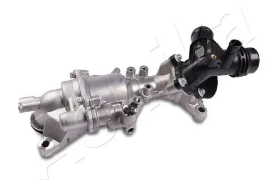 Wasserpumpe, Motorkühlung ASHIKA 35-00-0524 Bild Wasserpumpe, Motorkühlung ASHIKA 35-00-0524