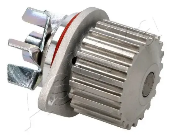 Wasserpumpe, Motorkühlung ASHIKA 35-00-0600 Bild Wasserpumpe, Motorkühlung ASHIKA 35-00-0600