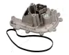 Wasserpumpe, Motorkühlung ASHIKA 35-00-0604 Bild Wasserpumpe, Motorkühlung ASHIKA 35-00-0604