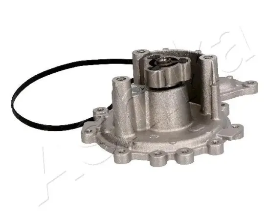 Wasserpumpe, Motorkühlung ASHIKA 35-00-0604 Bild Wasserpumpe, Motorkühlung ASHIKA 35-00-0604