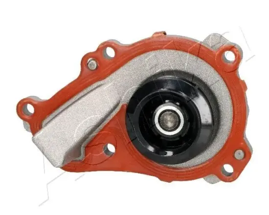 Wasserpumpe, Motorkühlung ASHIKA 35-00-0607 Bild Wasserpumpe, Motorkühlung ASHIKA 35-00-0607