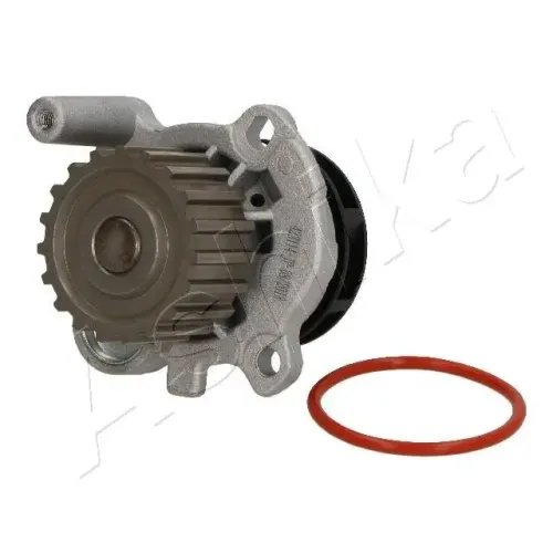 Wasserpumpe, Motorkühlung ASHIKA 35-00-0901 Bild Wasserpumpe, Motorkühlung ASHIKA 35-00-0901