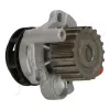 Wasserpumpe, Motorkühlung ASHIKA 35-00-0901 Bild Wasserpumpe, Motorkühlung ASHIKA 35-00-0901