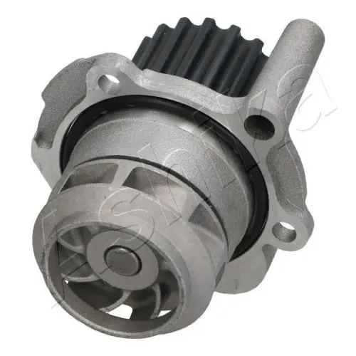 Wasserpumpe, Motorkühlung ASHIKA 35-00-0909 Bild Wasserpumpe, Motorkühlung ASHIKA 35-00-0909