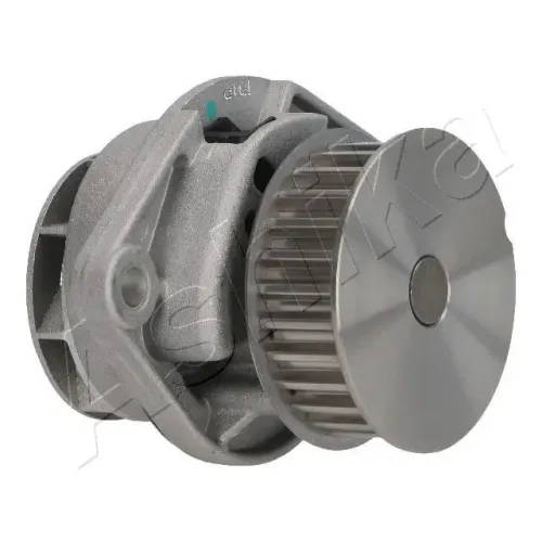 Wasserpumpe, Motorkühlung ASHIKA 35-00-0910 Bild Wasserpumpe, Motorkühlung ASHIKA 35-00-0910