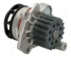 Wasserpumpe, Motorkühlung ASHIKA 35-00-0914 Bild Wasserpumpe, Motorkühlung ASHIKA 35-00-0914