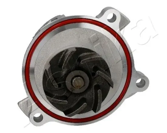 Wasserpumpe, Motorkühlung ASHIKA 35-00-0915 Bild Wasserpumpe, Motorkühlung ASHIKA 35-00-0915