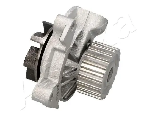 Wasserpumpe, Motorkühlung ASHIKA 35-00-0915 Bild Wasserpumpe, Motorkühlung ASHIKA 35-00-0915