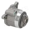 Wasserpumpe, Motorkühlung ASHIKA 35-00-0918 Bild Wasserpumpe, Motorkühlung ASHIKA 35-00-0918