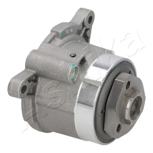 Wasserpumpe, Motorkühlung ASHIKA 35-00-0918 Bild Wasserpumpe, Motorkühlung ASHIKA 35-00-0918