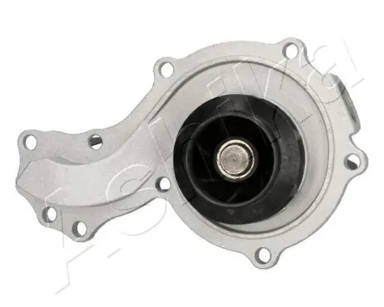 Wasserpumpe, Motorkühlung ASHIKA 35-00-0923 Bild Wasserpumpe, Motorkühlung ASHIKA 35-00-0923