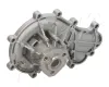 Wasserpumpe, Motorkühlung ASHIKA 35-00-0929 Bild Wasserpumpe, Motorkühlung ASHIKA 35-00-0929