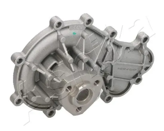 Wasserpumpe, Motorkühlung ASHIKA 35-00-0929 Bild Wasserpumpe, Motorkühlung ASHIKA 35-00-0929