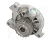 Wasserpumpe, Motorkühlung ASHIKA 35-00-0933 Bild Wasserpumpe, Motorkühlung ASHIKA 35-00-0933