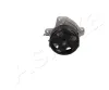 Wasserpumpe, Motorkühlung ASHIKA 35-01-100 Bild Wasserpumpe, Motorkühlung ASHIKA 35-01-100