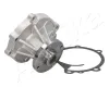 Wasserpumpe, Motorkühlung ASHIKA 35-01-103 Bild Wasserpumpe, Motorkühlung ASHIKA 35-01-103