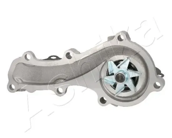 Wasserpumpe, Motorkühlung ASHIKA 35-01-133 Bild Wasserpumpe, Motorkühlung ASHIKA 35-01-133