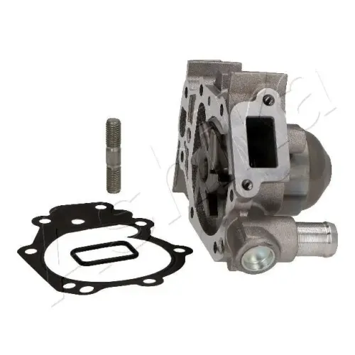 Wasserpumpe, Motorkühlung ASHIKA 35-01-168 Bild Wasserpumpe, Motorkühlung ASHIKA 35-01-168