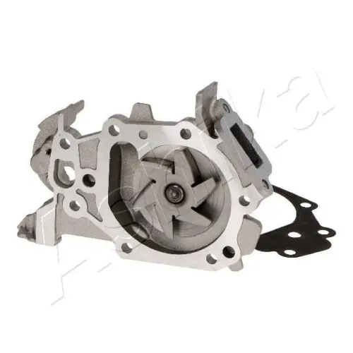 Wasserpumpe, Motorkühlung ASHIKA 35-01-169 Bild Wasserpumpe, Motorkühlung ASHIKA 35-01-169
