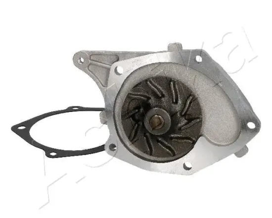 Wasserpumpe, Motorkühlung ASHIKA 35-01-170 Bild Wasserpumpe, Motorkühlung ASHIKA 35-01-170